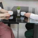 お付き合いから結婚、婚姻直後のモラハラ妻予告｜モラハラ相談