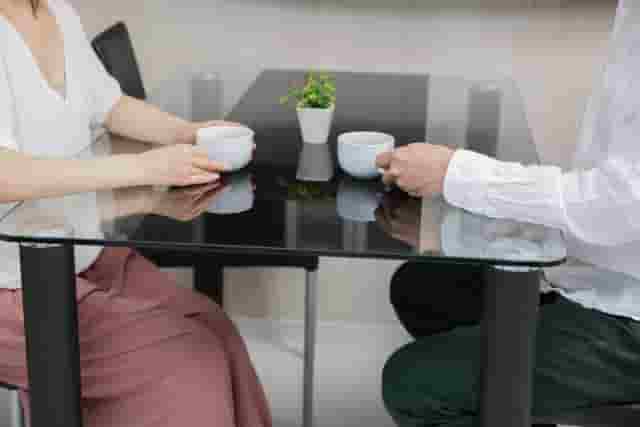 お付き合いから結婚、婚姻直後のモラハラ妻予告｜モラハラ相談