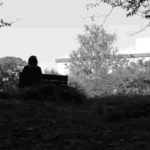 モラハラ妻なのか、モラハラ夫なのか