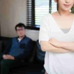 自分はズボラでも相手にはとても細かく厳しい